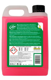 Turtle Wax 53161 Hybrid Snow Foam 2,5L