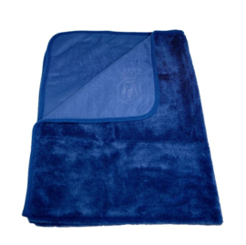 DROOGDOEK PANNO #LABOCOSMETICA 70X90CM