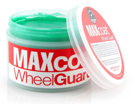 Chemical Guys – Max Coat Wheel Guard
