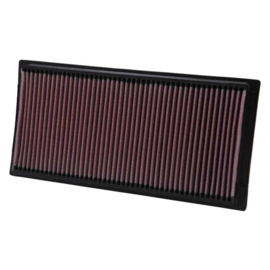 K&N vervangingsfilter passend voor Chevrolet Camaro 5.7 1997 / Dodge Ram 1994-2002 (33-2084)