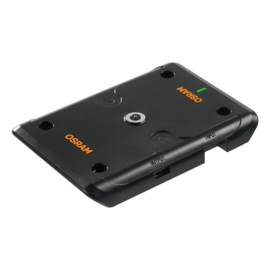 Osram LEDinspect® SINGLE CHARGE PAD