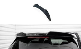 Maxton Design Spoilerkap 3D Mercedes-Benz A AMG-Line W176 Facelift
