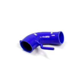 Samco Slangen Kit passend voor Honda Civic Type-R 2001-2005 - 1-delig - Inlaat - Blauw