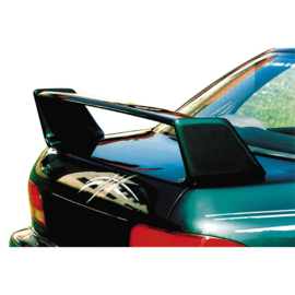 ICC Tuning Achterspoiler passend voor Subaru Impreza 1993-2000 'Fighter II'