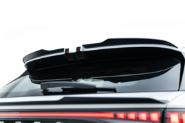 Maxton Design Bovenste Spoilerkap Omoda 9 Mk1