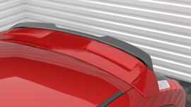 Maxton Design Spoilerkap Ford Focus ST Mk2 Facelift
