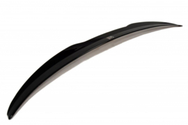 Maxton Design SPOILERKAP BMW 4 F32 M-Performance