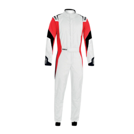 SUIT COMPETITION R567