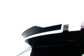 Maxton Design Bovenste Spoilerkap Omoda 9 Mk1