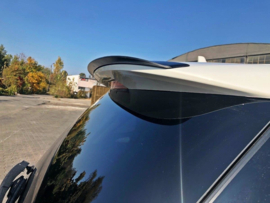Maxton Design SPOILERKAP Mercedes GLE W166 AMG-Line