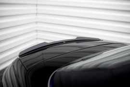 Maxton Design Spoilerkap Mercedes-Benz CLK Cabriolet A209
