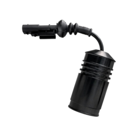 H&R Cancellation kit voor adaptieve schokdempers passend voor Chevrolet Camaro 2010-2015