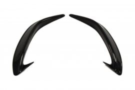 Maxton Design Frames voor verlichting Mazda MX-5 IV