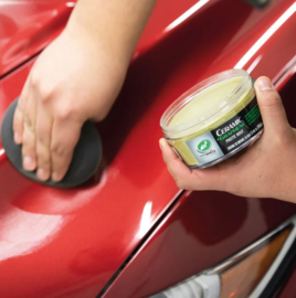 Turtle Wax 53682 Hybrid Solutions Ceramic + Graphene Paste Wax 156g
