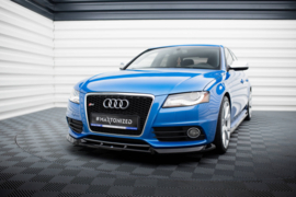 Audi A4 2008-2012