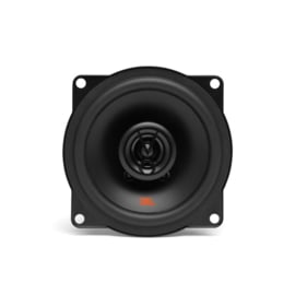 JBL Stage 2 524 5.25'' (13cm) Speakerset