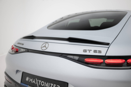 Maxton Design Spoilerkap 3D Mercedes-AMG GT 63 C192