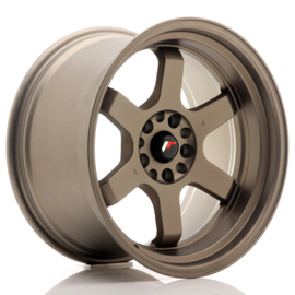 JR12 Bronze