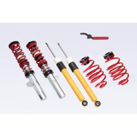 V-Maxx Schroefset X-STREET: OPEL CASCADA (W13) 3.13 >
