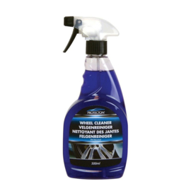 Protecton Velgenreiniger 500ml pH neutral