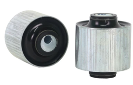 Whiteline Geleide-arm Caster Bushing passend voor BMW Z4 2018-/Toyota Supra 2019-