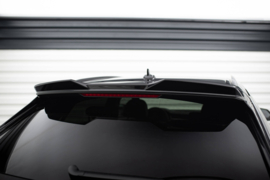 Maxton Design Bovenste spoilerkap 3D Audi SQ8 / Q8 S-Line Mk1