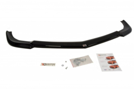 Maxton Design FRONTSPLITTER MERCEDES CLS C218 AMG LINE