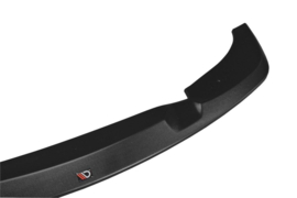 Maxton Design FRONTSPLITTER V.1 BMW M3 E46 Coupé