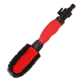 Pingi PBS-V2 WheelBrush Velgenborstel