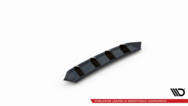 Maxton Design Achterspoiler Volkswagen Arteon R-Line Facelift