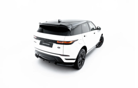 Maxton Design Spoilerkap Land Rover Range Rover Evoque Dynamic Mk2