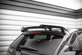 Maxton Design Spoilerkap Hyundai I20 N Mk3