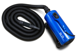 BLO CAR DRYER AIR-GT