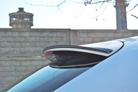 Maxton Design SPOILERKAP ALFA ROMEO BRERA Gloss Black