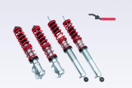 V-Maxx Schroefset X-SPORT: VOLKSWAGEN CORRADO (53I) 9.88 > 8.94