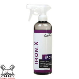 CarPro - Iron-X - 500 ml