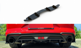 Maxton Design Achterspoiler Ford Mustang Mk. 6 Facelift