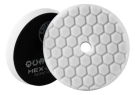 Chemical Guys – Quantum 5,5 inch White Medium Polishing Pad
