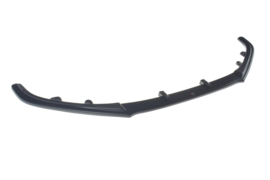Maxton Design FRONTSPLITTER V.1 MAZDA CX-5 FACELIFT
