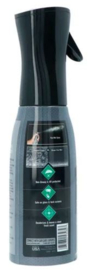 Turtle Wax 53703 Hybrid Solutions Streak-Free Mist Interior Detailer 591ml
