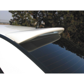 Dakspoiler passend voor Subaru Impreza Sedan 1993-2000 'WRC'