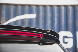 Maxton Design Spoilerkap Volkswagen Passat B8 Variant