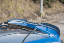 Maxton Design Spoilerkap V.1 Ford Focus ST Mk4