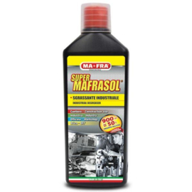 SUPERMAFRASOL 900ML