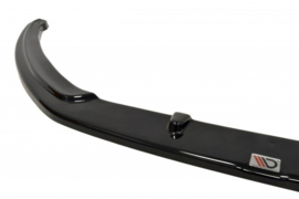 Maxton Design Frontsplitter Ford Focus Mk3 FL