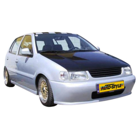 Volkswagen Polo 6N 1994-1999