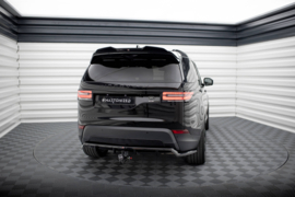 Maxton Design Spoilerkap 3D Land Rover Discovery HSE Mk5