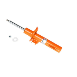 KONI STR.T Schokdemper passend voor Audi TT (8J) Coupé/Roadster 2/4WD 2006-2013 - Vooras (8750-1118)