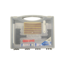 Reparatie set autoband 28-delig