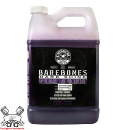 Chemical Guys - Bare Bones Undercarriage Spray - 3784 ml